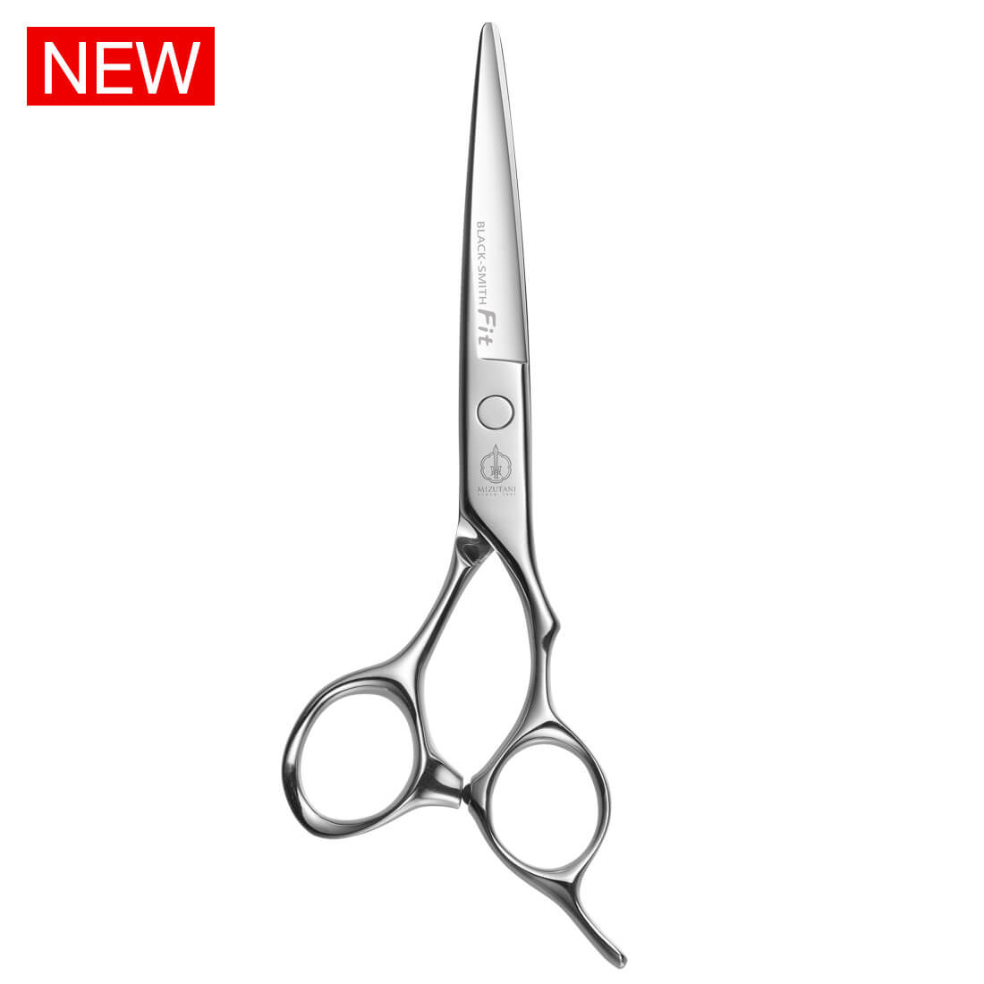Mizutani Scissors FIT