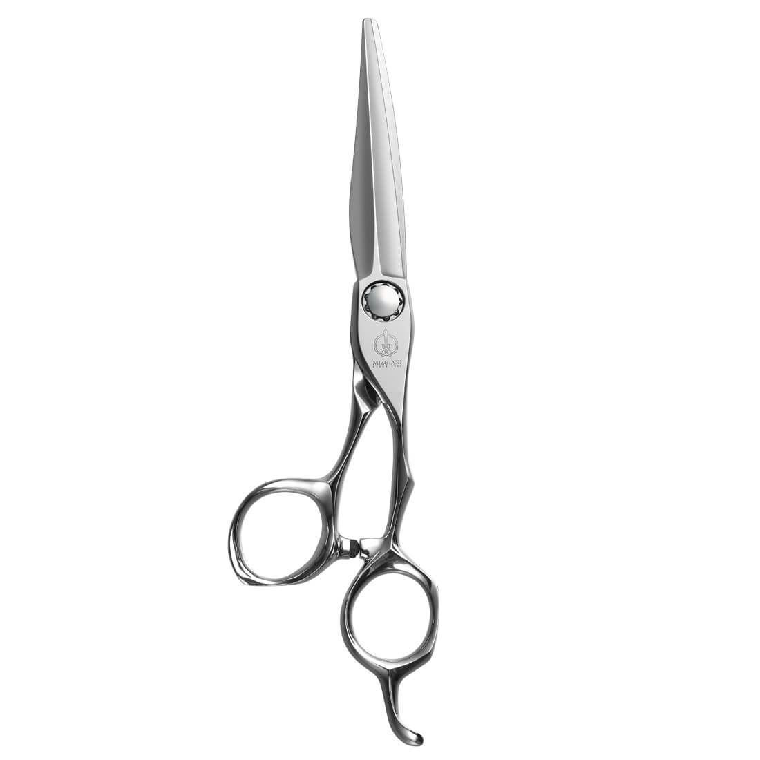 「値下げ」Legend scissorsセット Mizutani_Scissors_Canada_NEW-