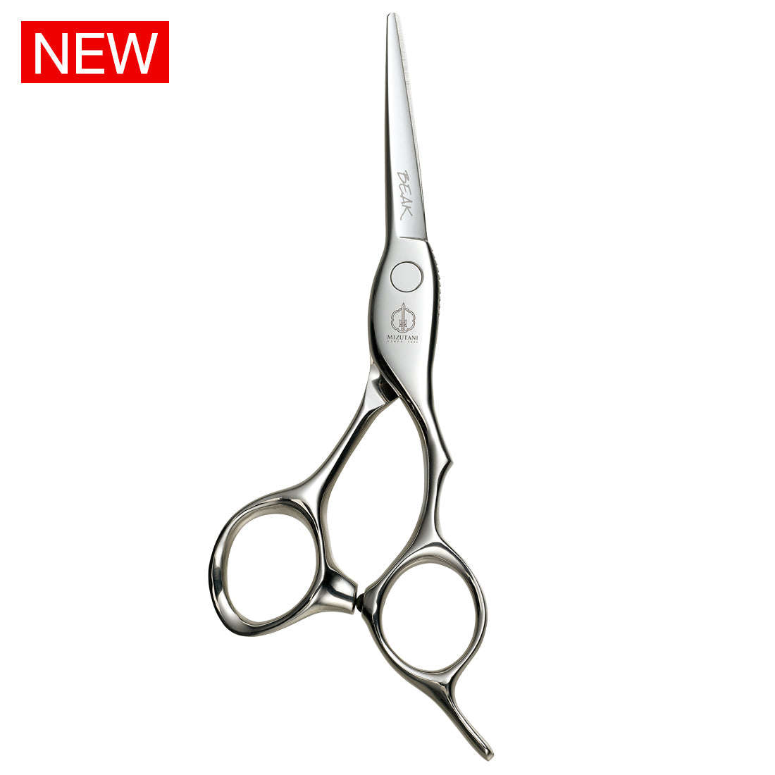 MIZUTANI SCISSORS Pixy THINNING 40ピクシー Pixy｜商品一覧｜ミズタニシザーズ