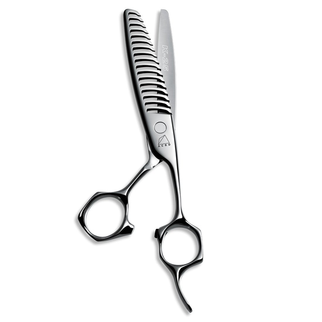 Mizutani Scissors - ACROLEAF Wide 25