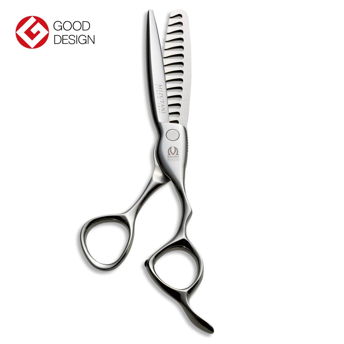 MIZUTANI SCISSORS Pixy THINNING 40ピクシー Pixy THINNING 40 | ミズタニシザーズ