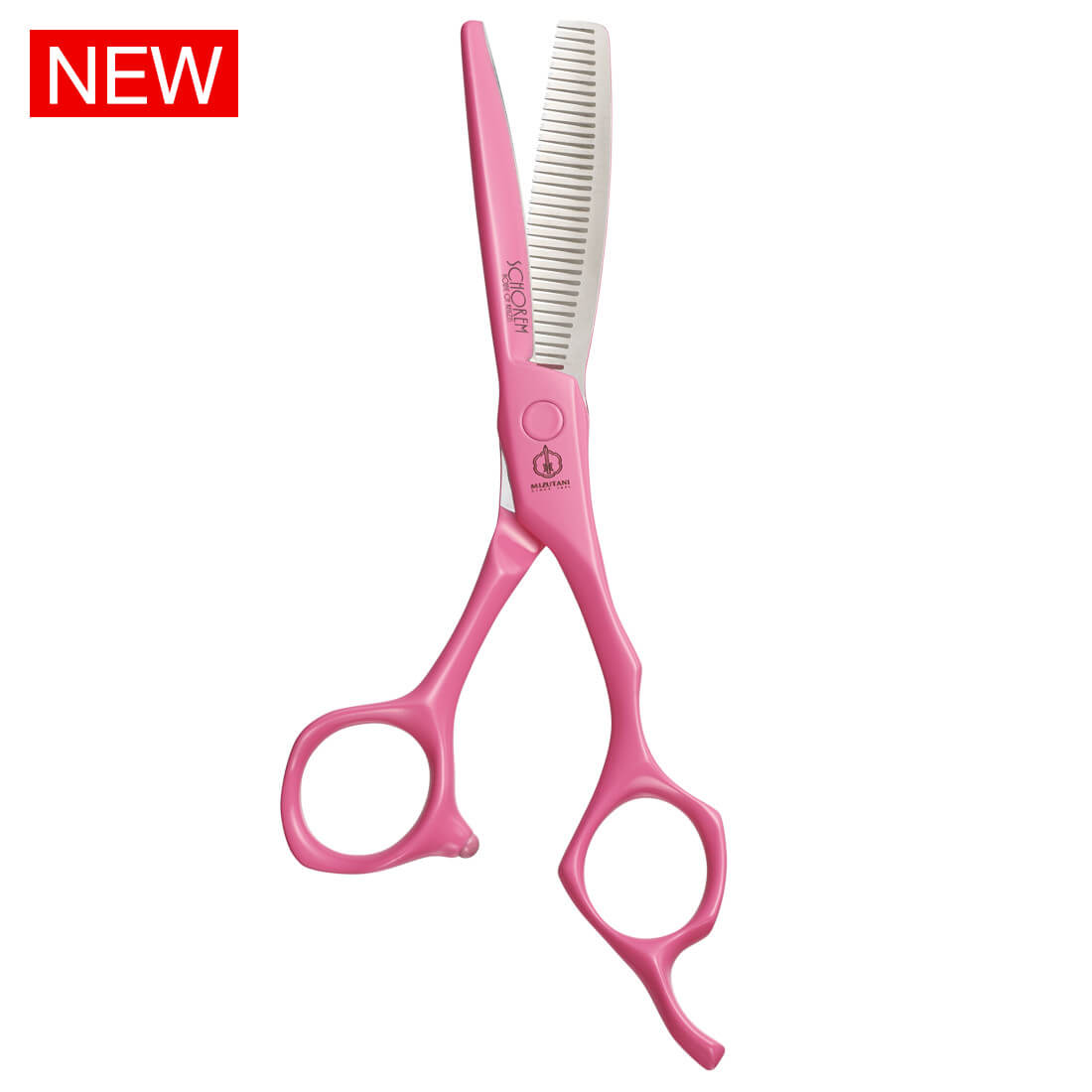 Mizutani Scissors - Schorem Master