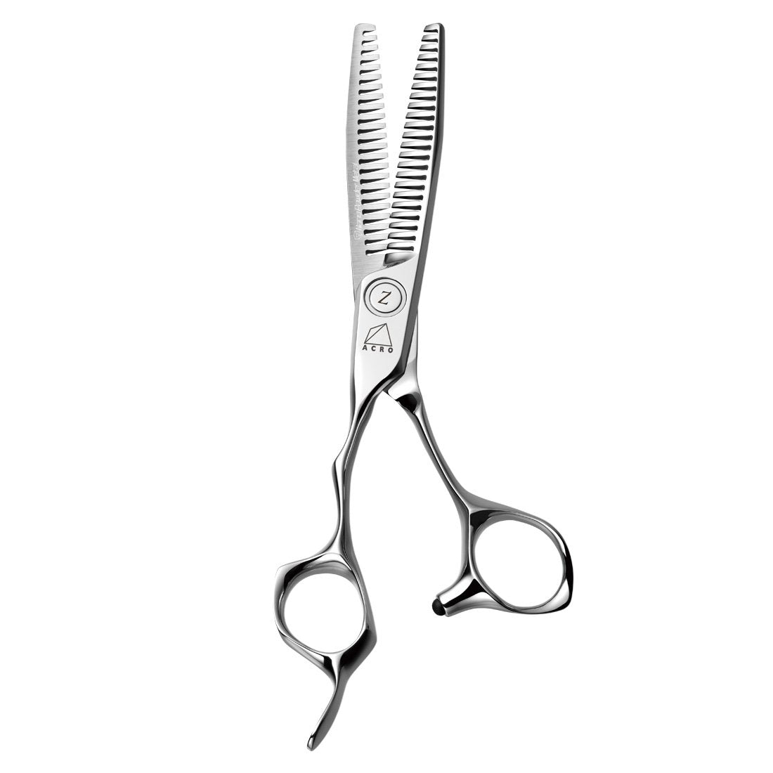 Mizutani Scissors - Acro Type Z-4 Dual LEFTY