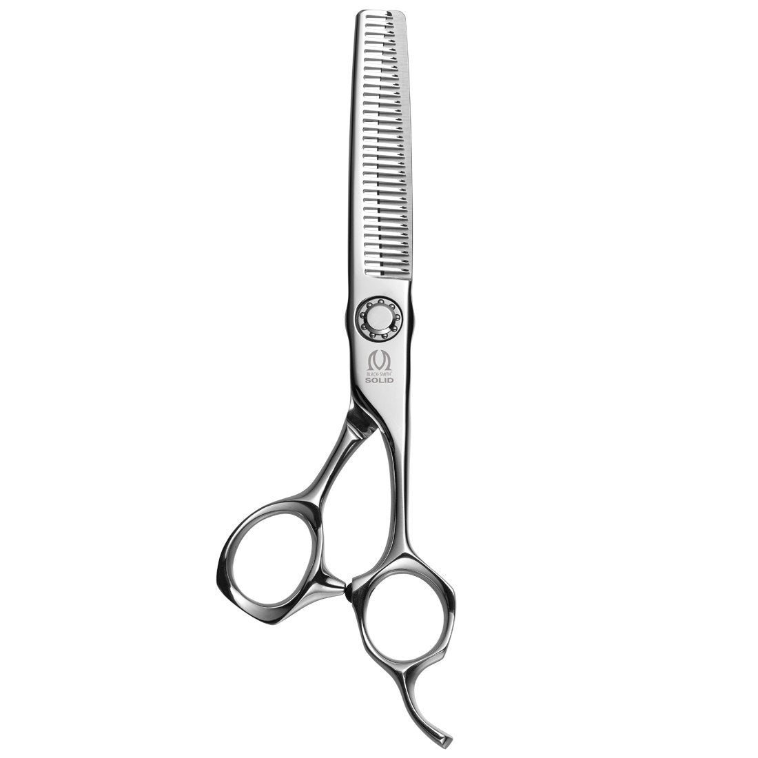MIZUTANI ミズタニ BLACK SMITH シザー Mizutani Scissors - BLACK-SMITH Fit