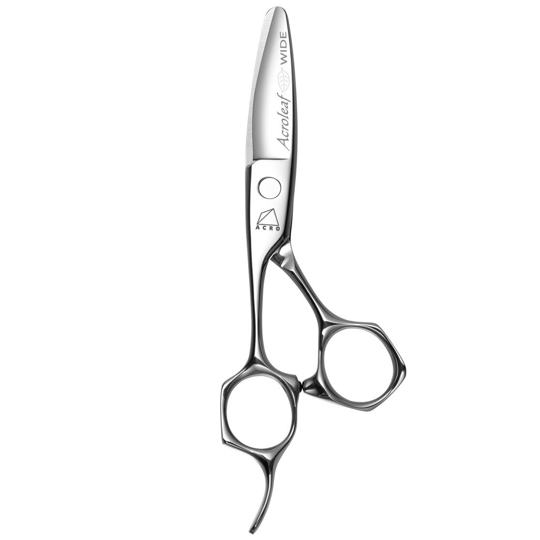 衛生日用品 Mizutani Scissors Acroleaf Wide Light Mizutani Scissors Canada - ACROLEAF Wide Light LEFTY