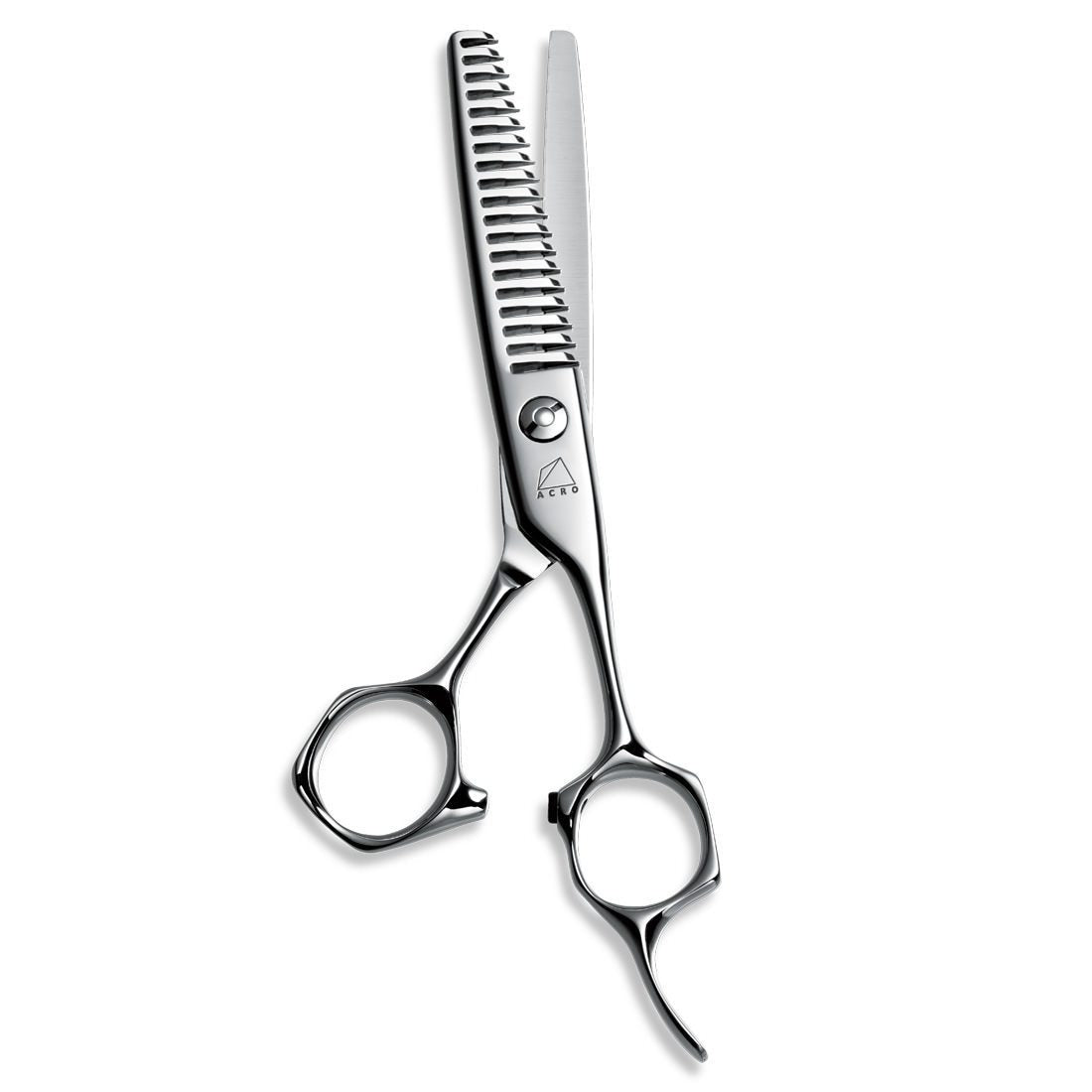 Miyu（2点） Mizutani Scissors - ACRO Yuragi 6