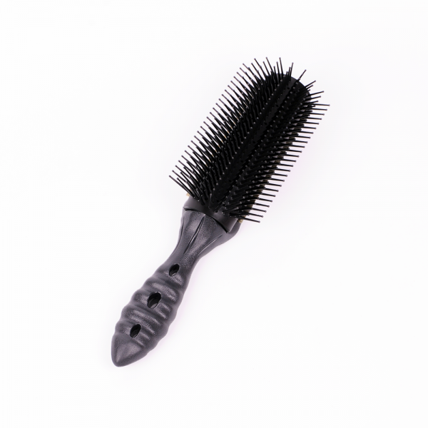 Brush styler store