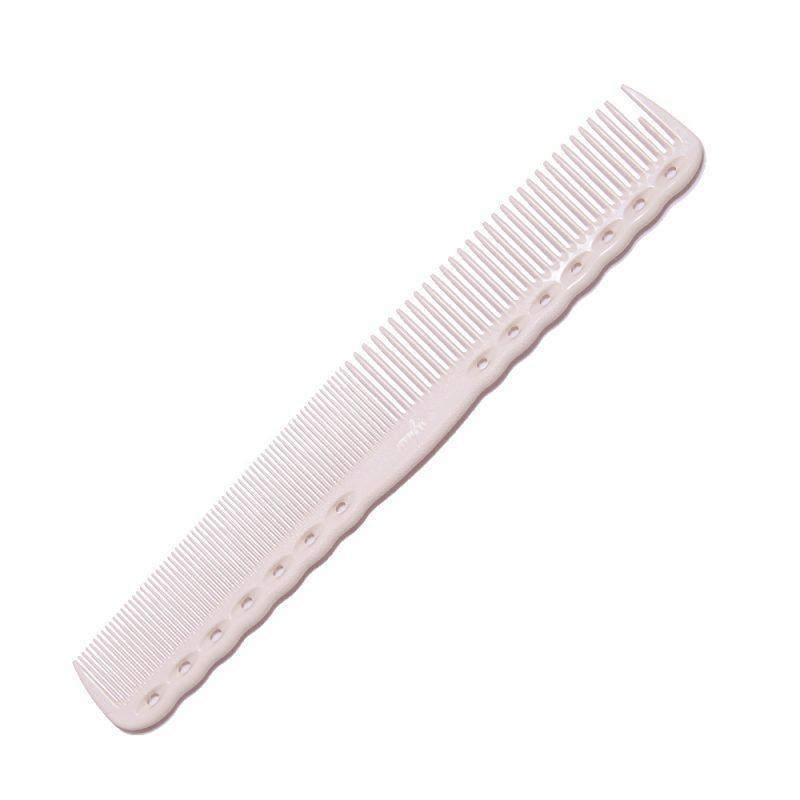 YS PARK YS-334 Cutting Comb Wide