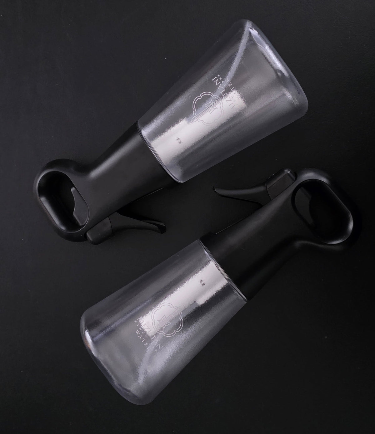 Mizutani Scissors - Spring 22