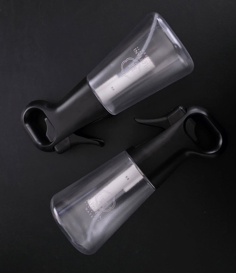 Mizutani Scissors - Spring 22