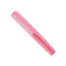 Cesibon Comb