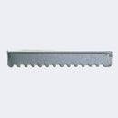 DANNYCO BLADES FOR RAZOR