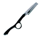 Eikonic Academy Barbering Hair school Toronto Ontario Canada DannyCo 2IN1 Styling Razor