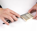 DANNYCO BLADES FOR RAZOR