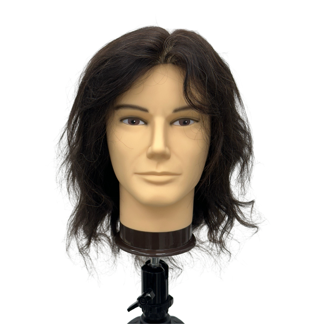 Manikin