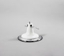 Barber chairs - Takara Belmont - K-BASE