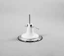 Barber chairs - Takara Belmont - K-BASE