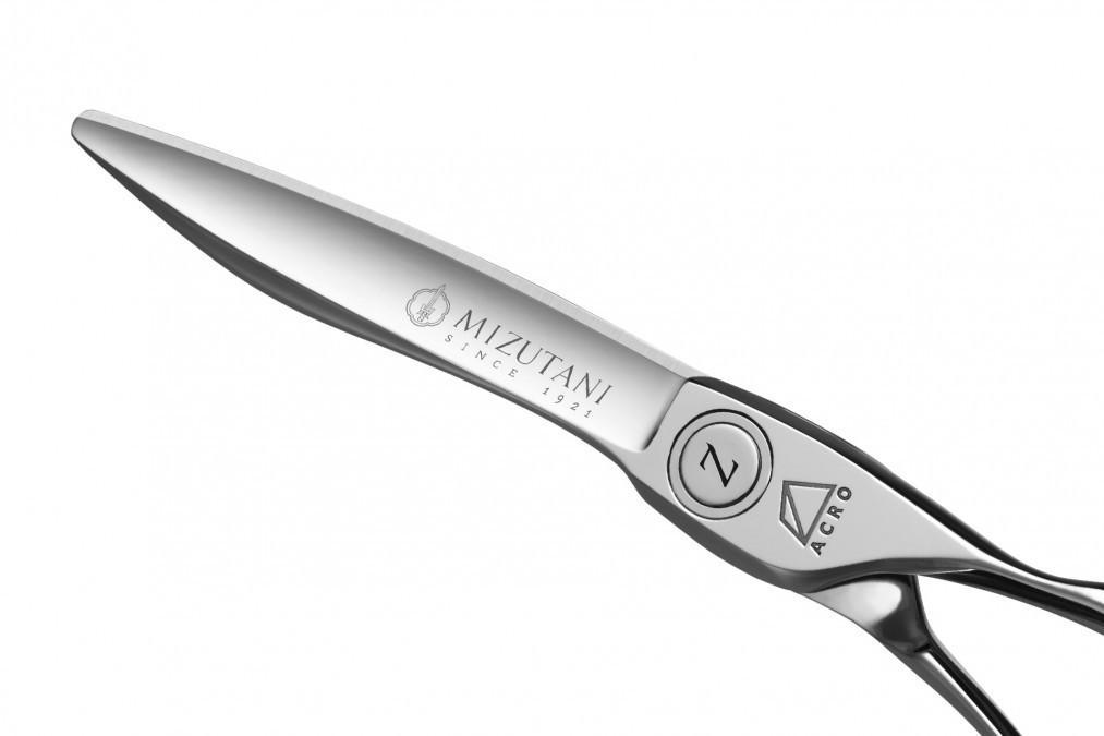 Mizutani Scissors Canada - Acro Type Z-1