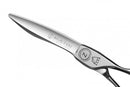 Mizutani Scissors Canada - Acro Type Z-1