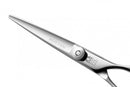 Mizutani Scissors Canada - Black-Smith Fit Swivel