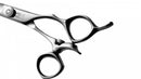 Mizutani Scissors Canada - Black-Smith Fit Swivel