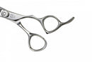 Mizutani Scissors Canada - Black-Smith Fit Thinning 30