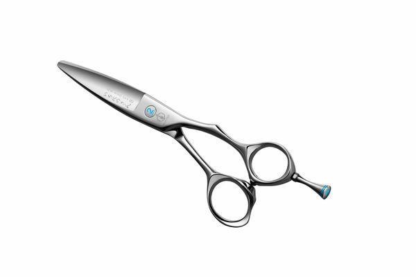 Mizutani Scissors Canada - Ichi-Nino-San 2