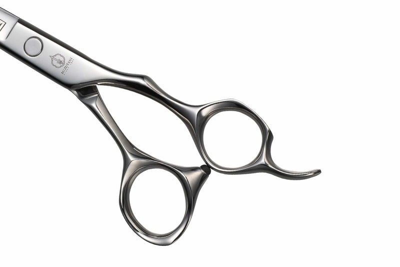 Mizutani Scissors - Schorem Master Blending