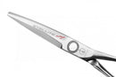 Mizutani Scissors Canada - Stellite Alloy Series-1