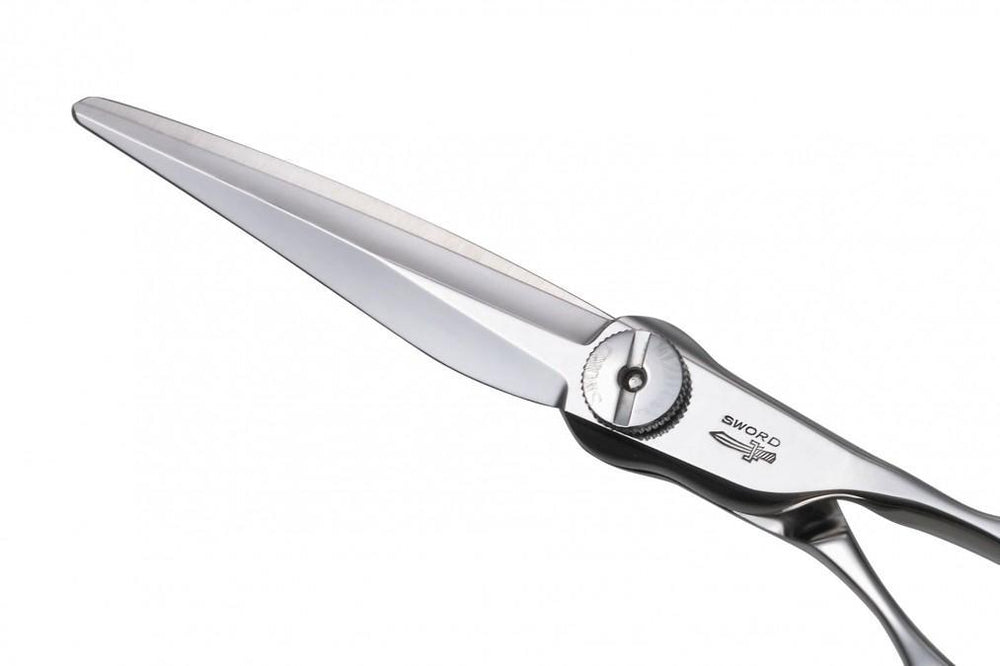 ミズタニシザー SWORD D-19 SWORD D-19 | ミズタニシザーズ