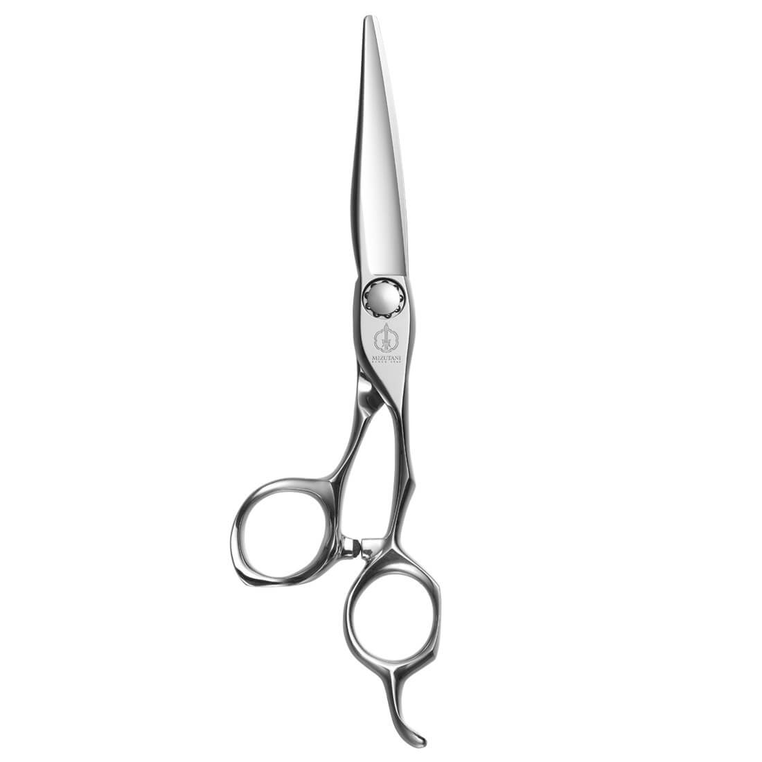 NEW SWORD DB-20