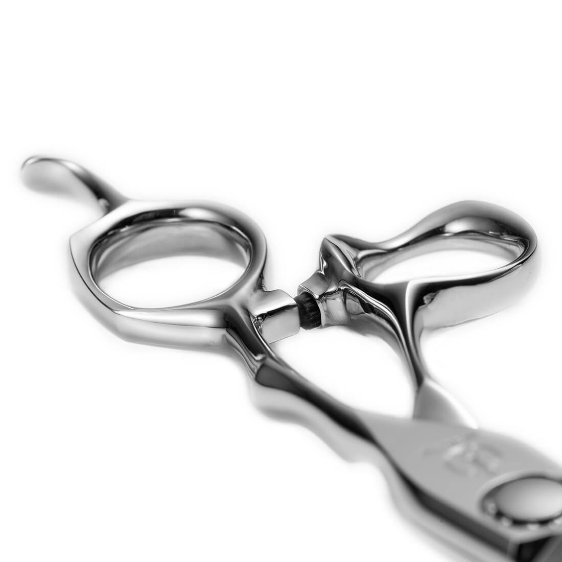 MIZUTANI SCISSORS DB-20 6.7インチ Mizutani Scissors - NEW SWORD DB-20