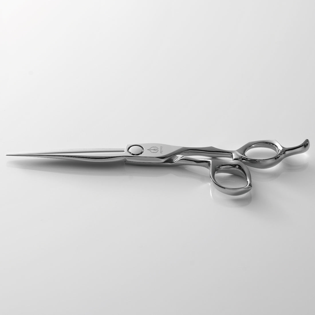 Mizutani Scissors - NEW SWORD DB-20 LEFTY