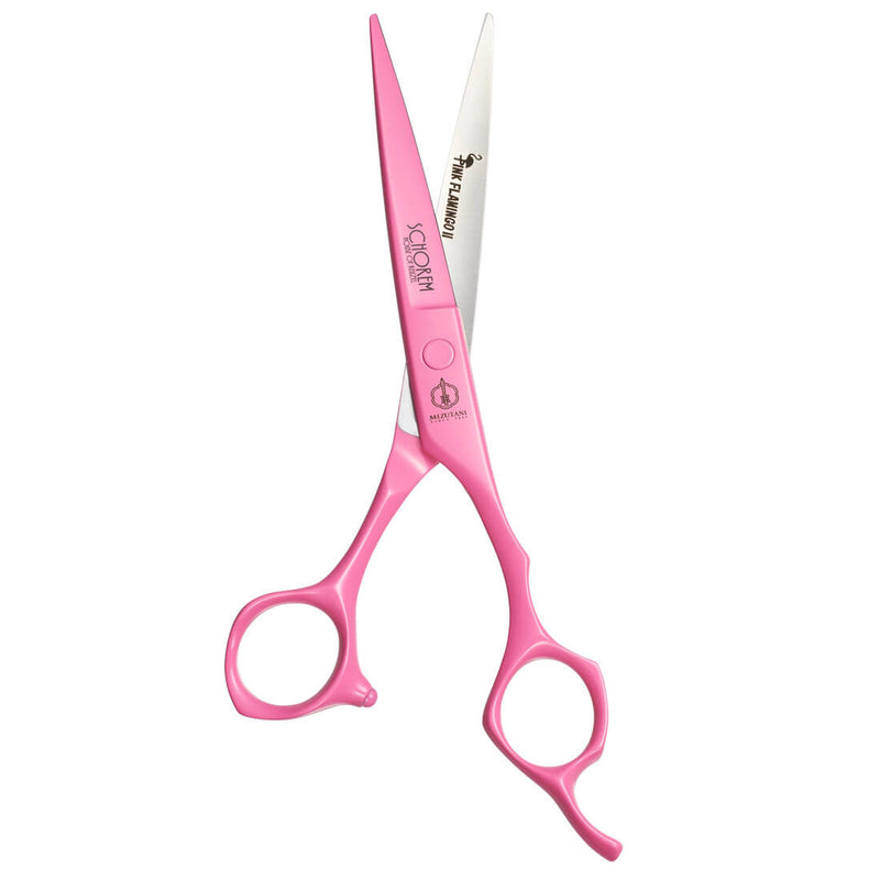Mizutani Scissors - Schorem Master