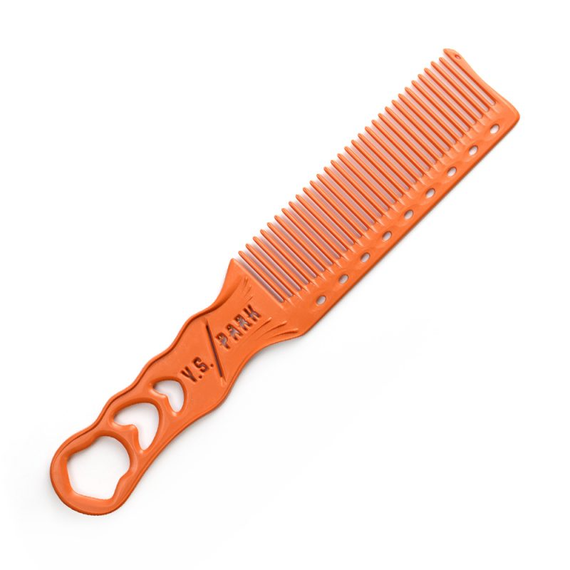 YS PARK YS-HS-280 Clipper Comb