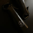 Mizutani Spring 22" Power Spray Bottle