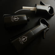 Mizutani Spring 22" Power Spray Bottle
