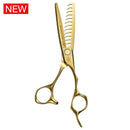 STELLITE Alloy 531 Staygold