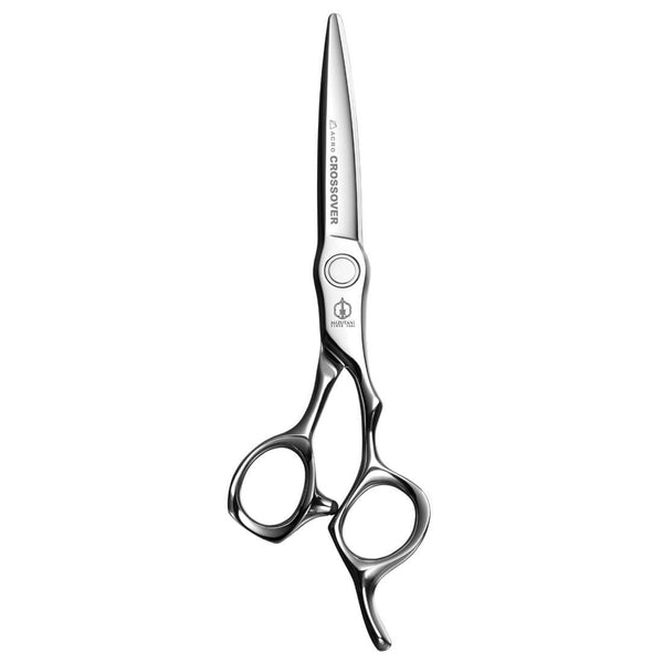 半額ストア Mizutani Scissors - ACRO Crossover CR-2 Hygiene Daily Necessities
