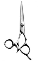 Mizutani Scissors Canada - Black-Smith Fit Swivel