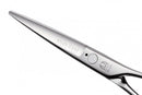 Mizutani Scissors Canada - Black-Smith Retro