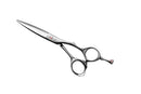 Mizutani Scissors Canada - Ichi-Nino-San