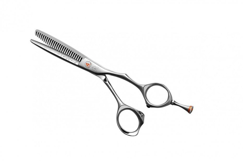 Mizutani Scissors - Ichi-Nino-San #4