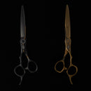 Mizutani Scissors Canada ACRO-CROSSOVER-GANYMEDE-GOLD-6.7_01_1
