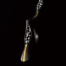 Mizutani Scissors Canada ACRO-CROSSOVER-GANYMEDE Details