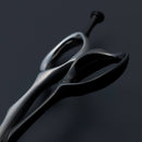 Mizutani Scissors Canada ACRO-S-Stephen-Moody-Model-Competition-Winning 