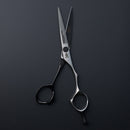 Mizutani Scissors Canada ACRO-S-Stephen-Moody-Model-Competition-Winning scissor
