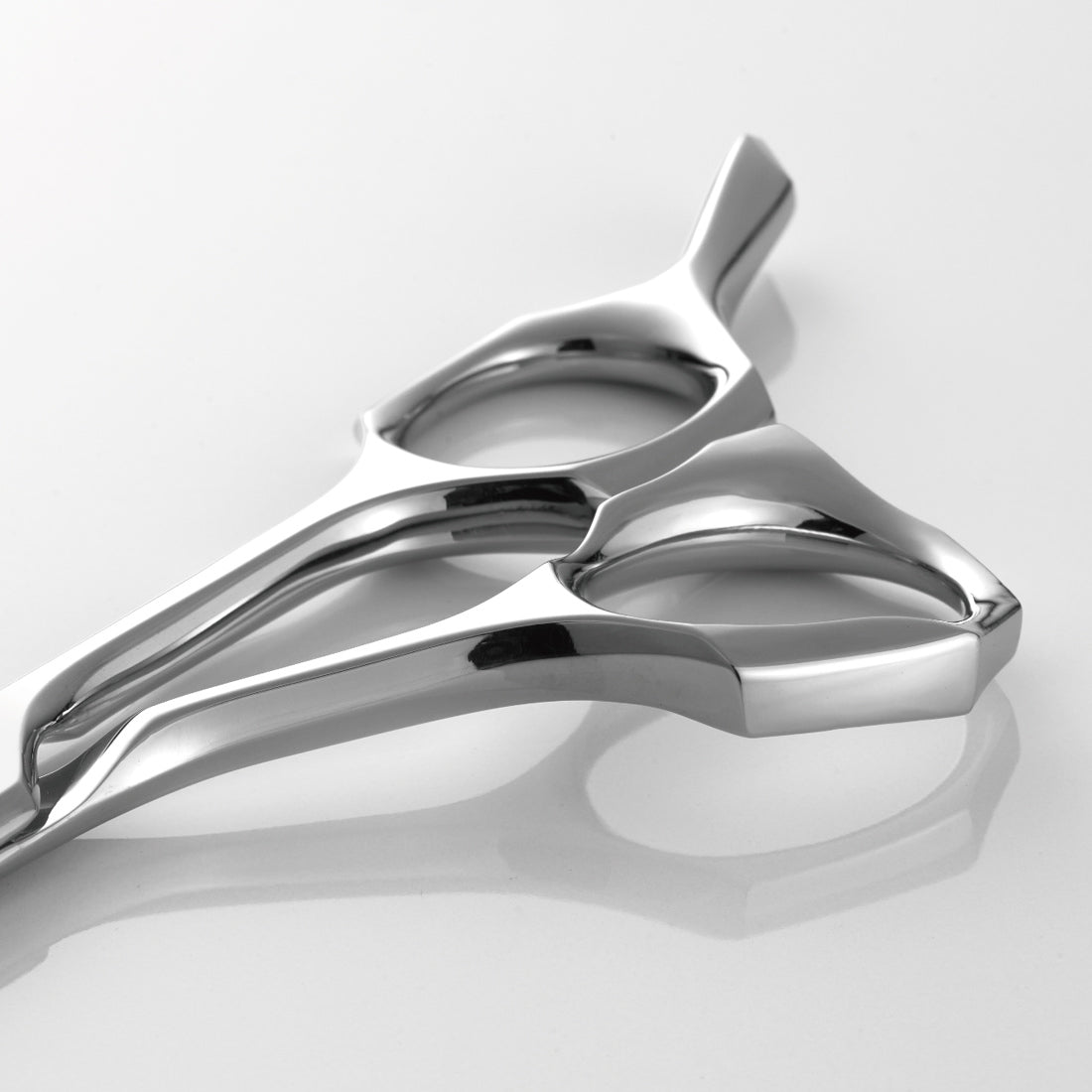 Mizutani Scissors - ACRO Serenite