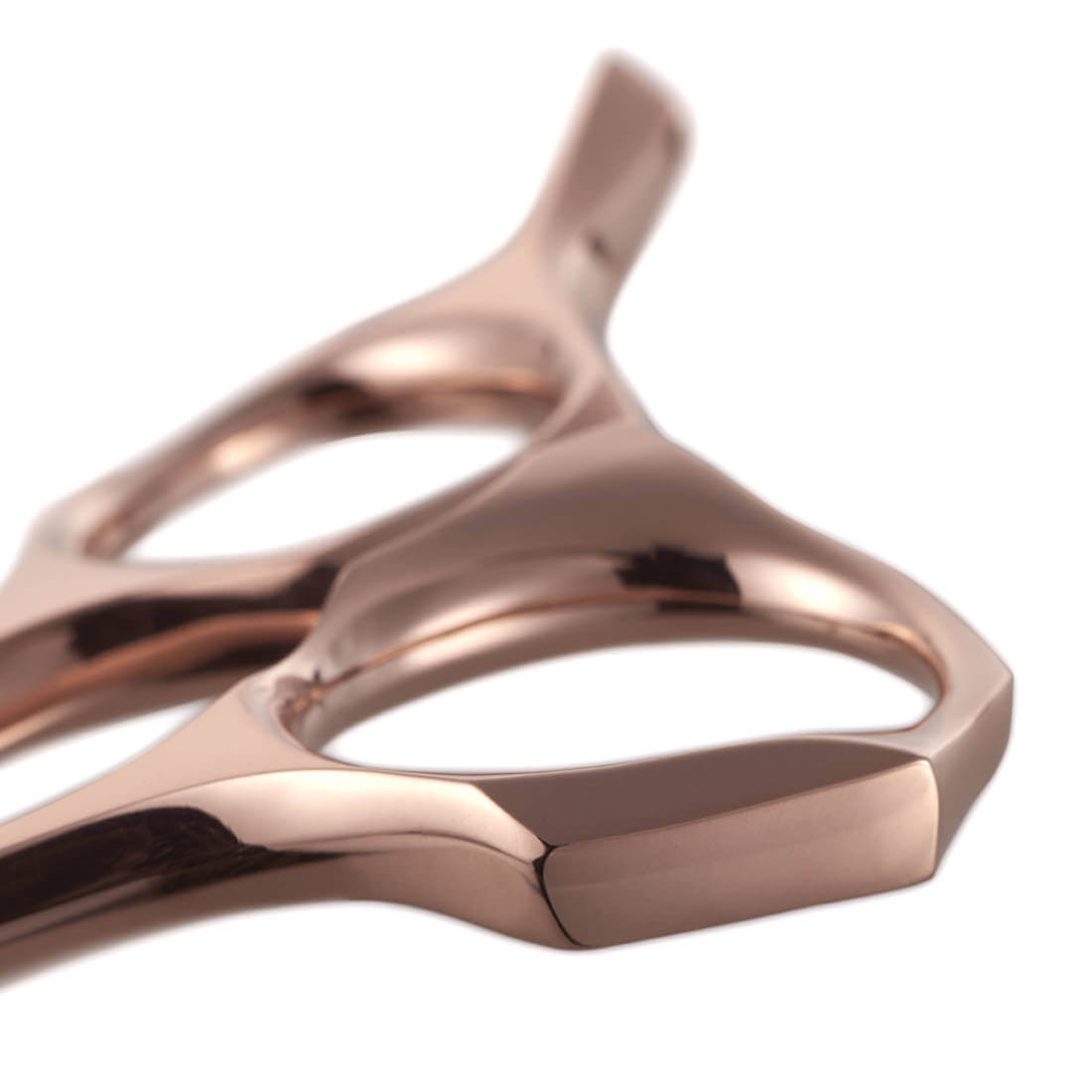 Mizutani Scissors - ACRO Serenite