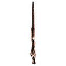 Mizutani Scissors Canada ACRO CROSSOVER TSUCHIME ACT-1 MOMO Side view